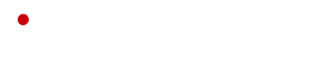 开云网页版·官方版在线-开云(中国)